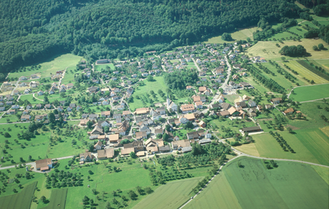 Bild9 Bild9