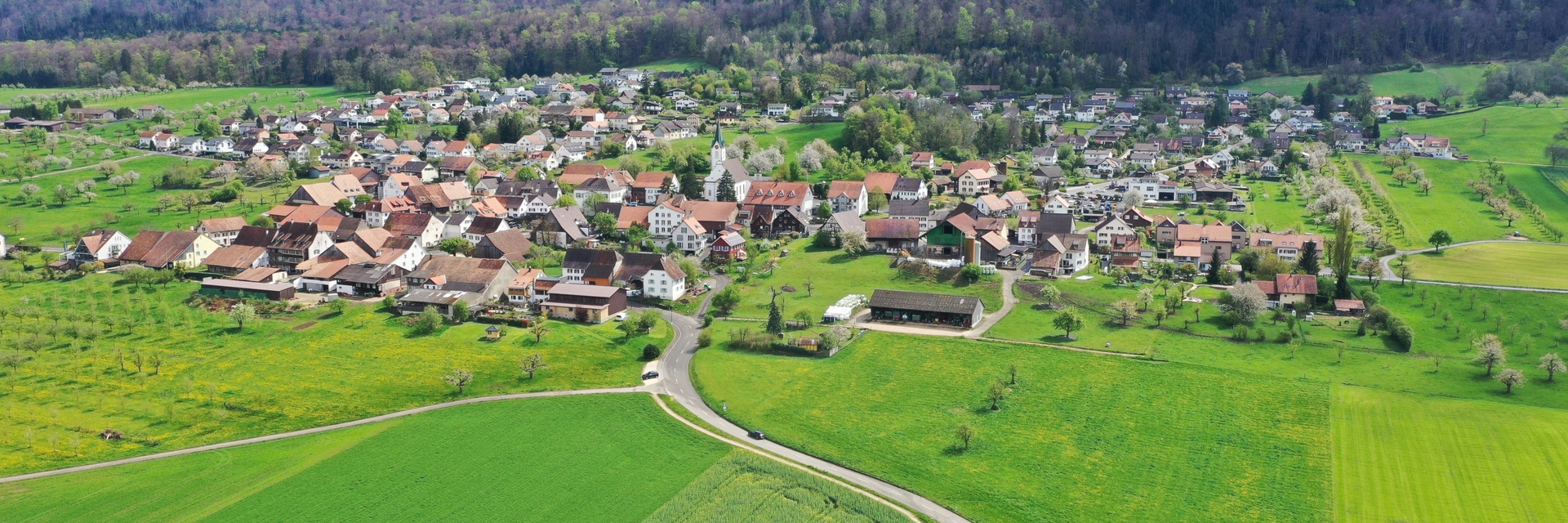 Metzerlen Frühjahr 2025-3