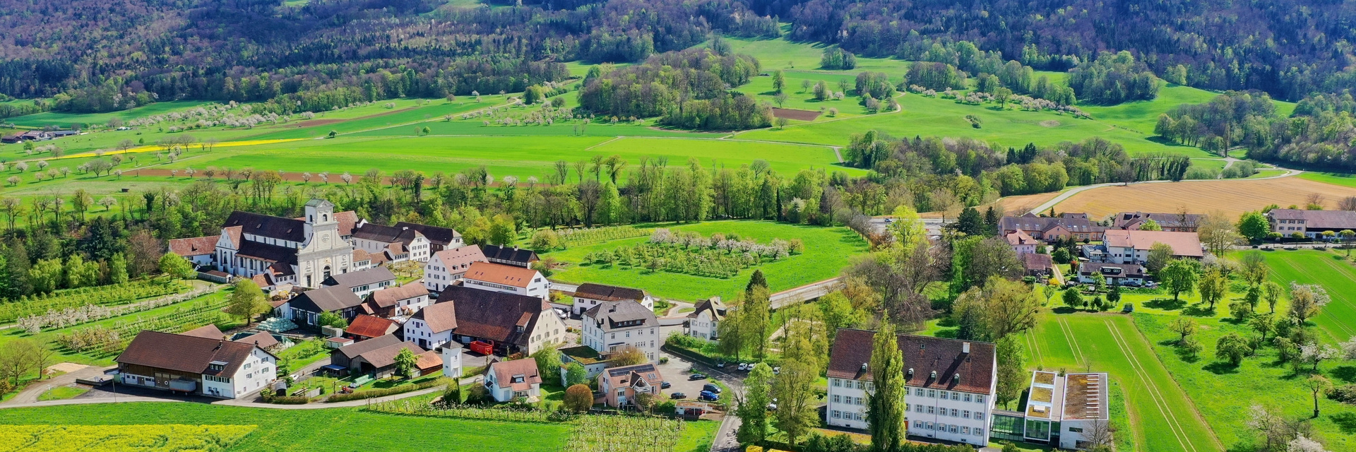 Mariastein Frühjahr 2025-3