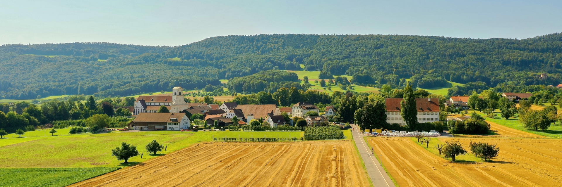 Mariastein-Sommer 2025_02