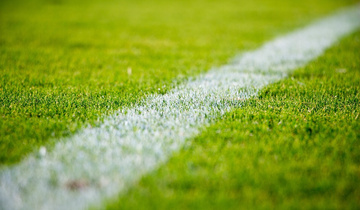 Spielturnier Spielturnier