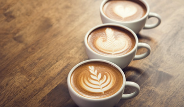 coffee-4618705_960_720 coffee-4618705_960_720