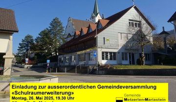 Einladung_aGV