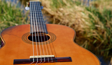 natur, musik, instrument natur, musik, instrument