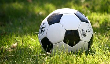 Fussball Fussball