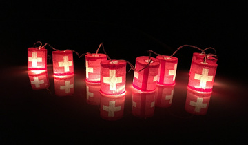 Schweiz Schweiz