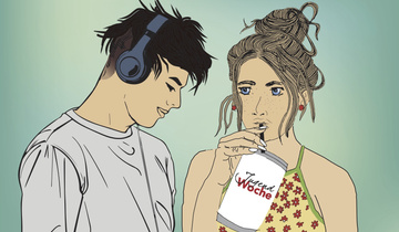 Banner_800x475_Jugendwoche Banner_800x475_Jugendwoche