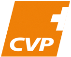 CVP