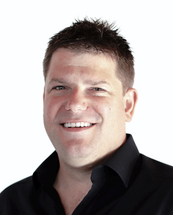 Profile Pic Christoph Koeninger small2 Profile Pic Christoph Koeninger small2