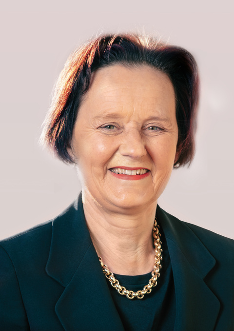 Profile Pic Marianne Frei small2 Profile Pic Marianne Frei small2