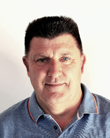 Profile Pic Jens Schindelholz small2 Profile Pic Jens Schindelholz small2