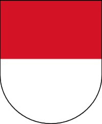 Wappen Kanton Solothurn Wappen Kanton Solothurn