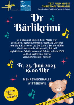 Bärlikrimi_Flyer_Druckdaten