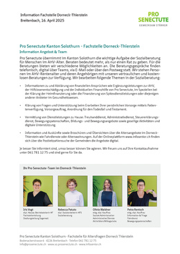 2025_04_14_Information Dorneck-Thierstein 1